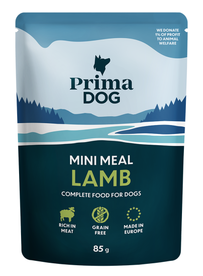 62c57aa6ef73fa654fc486837a46ac15651bc252_10130_PD_Mini_Meal_Lamb_85g_6430076891556