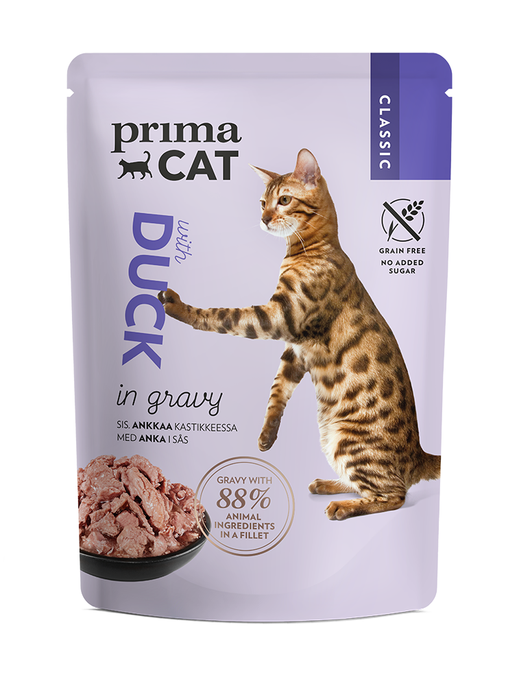 a74efaa4ef58e999f00d79276df3b6a2cbbe8486_9227_PrimaCat_Classic_duck_in_gravy_6430076891723