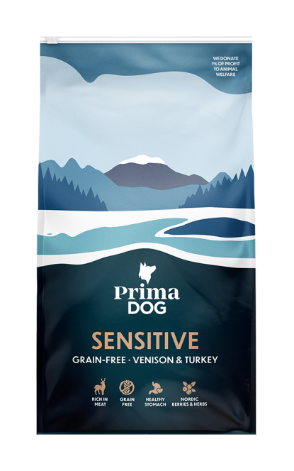 e5d133427b5cb610276e9298a25e1ec9c8f0c188_10107_PD_Venison_turkey_grain_free_10_kg_6430062469400
